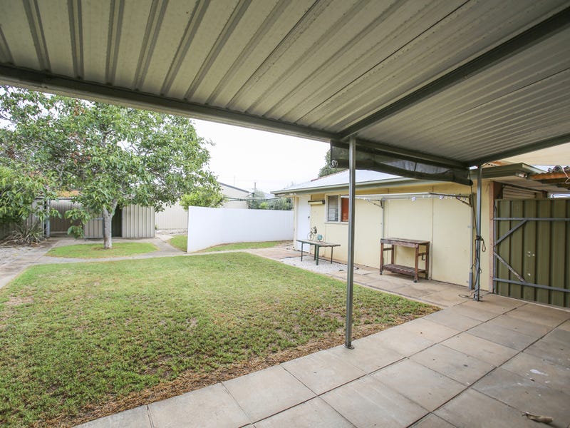 14 Branson Avenue, CLEARVIEW — image 11