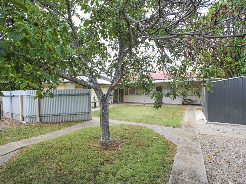 14 Branson Avenue, CLEARVIEW — image 12