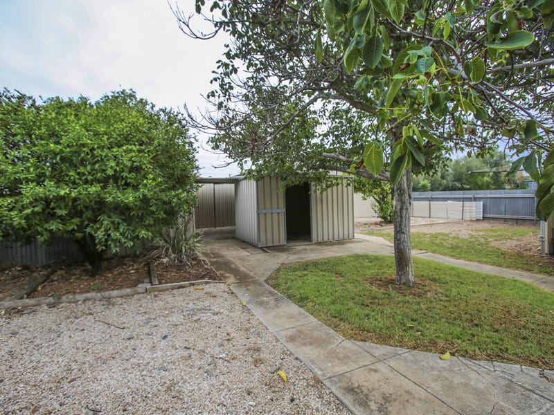 14 Branson Avenue, CLEARVIEW — image 13