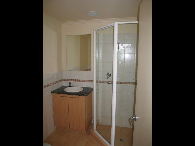 103/160 Fullarton Road, ROSE PARK — image 4