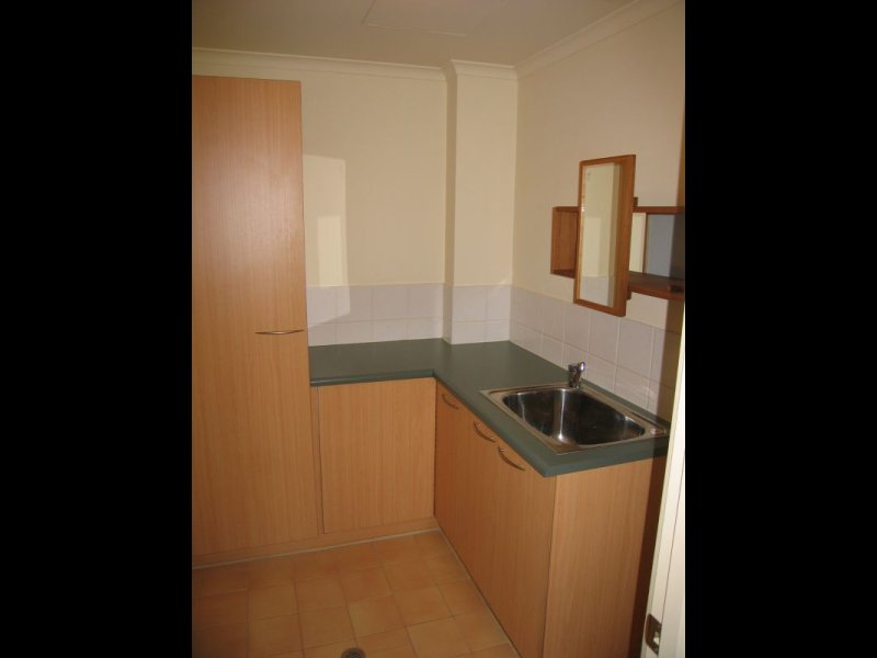 103/160 Fullarton Road, ROSE PARK — image 5