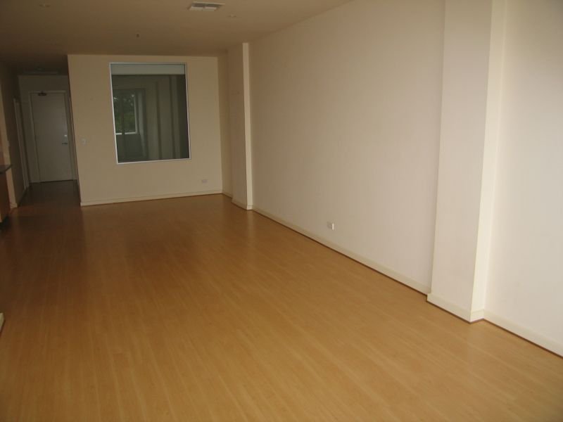 103/160 Fullarton Road, ROSE PARK — image 6