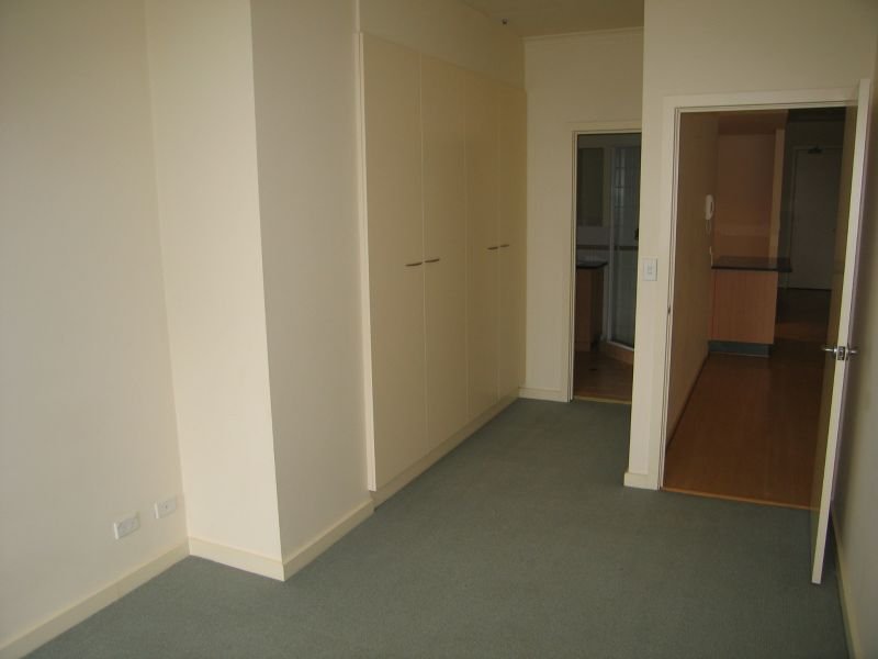103/160 Fullarton Road, ROSE PARK — image 8