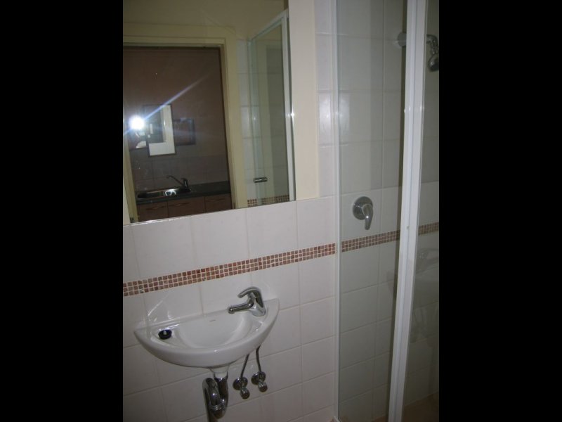 103/160 Fullarton Road, ROSE PARK — image 9