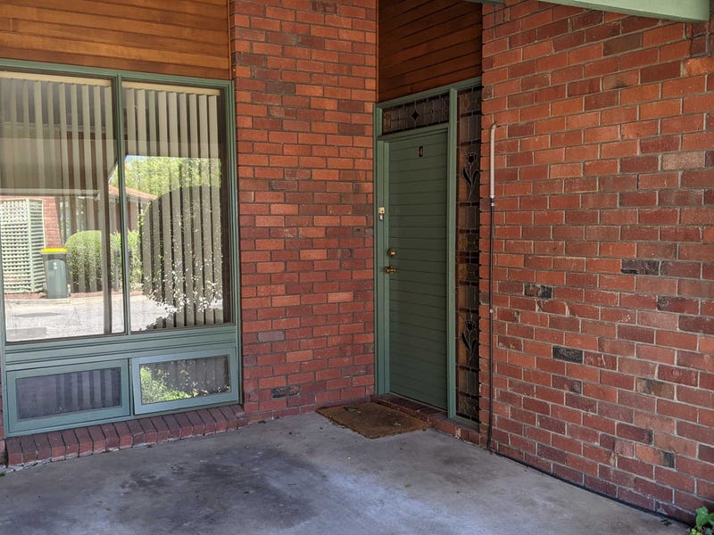 4/5 Olive Road, EVANDALE — image 2