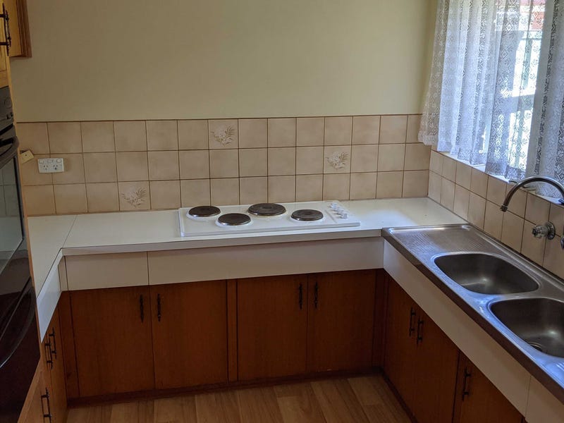 4/5 Olive Road, EVANDALE — image 4