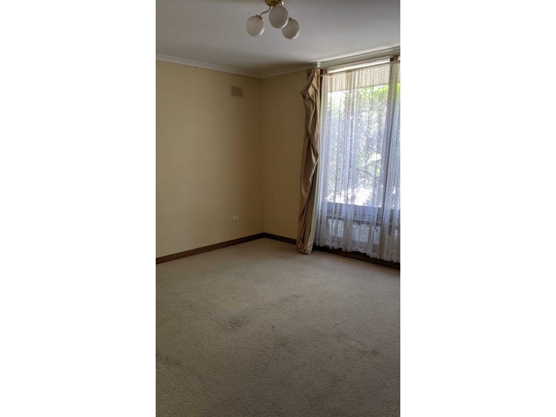 4/5 Olive Road, EVANDALE — image 5