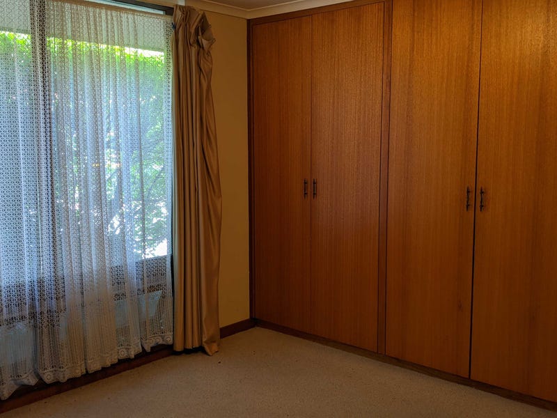 4/5 Olive Road, EVANDALE — image 6