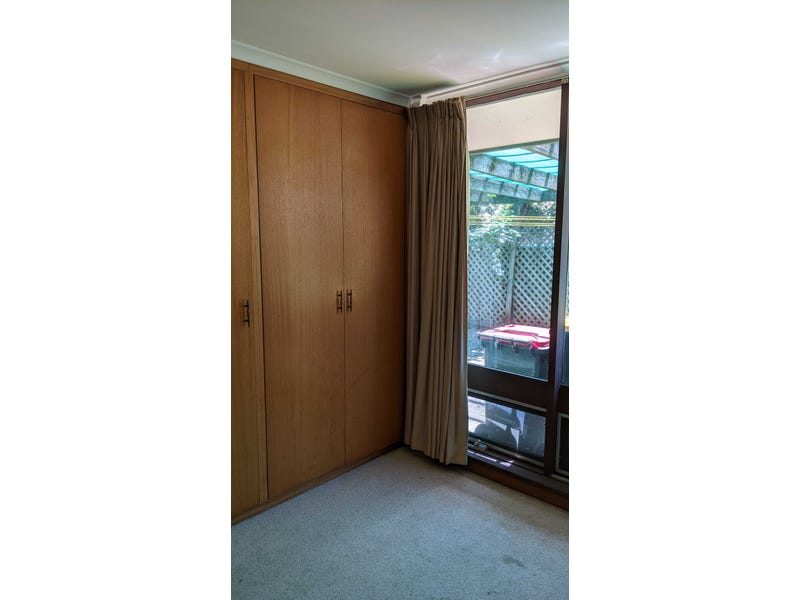 4/5 Olive Road, EVANDALE — image 7