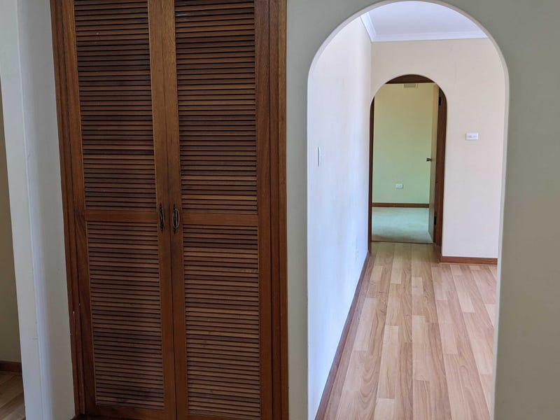 4/5 Olive Road, EVANDALE — image 10