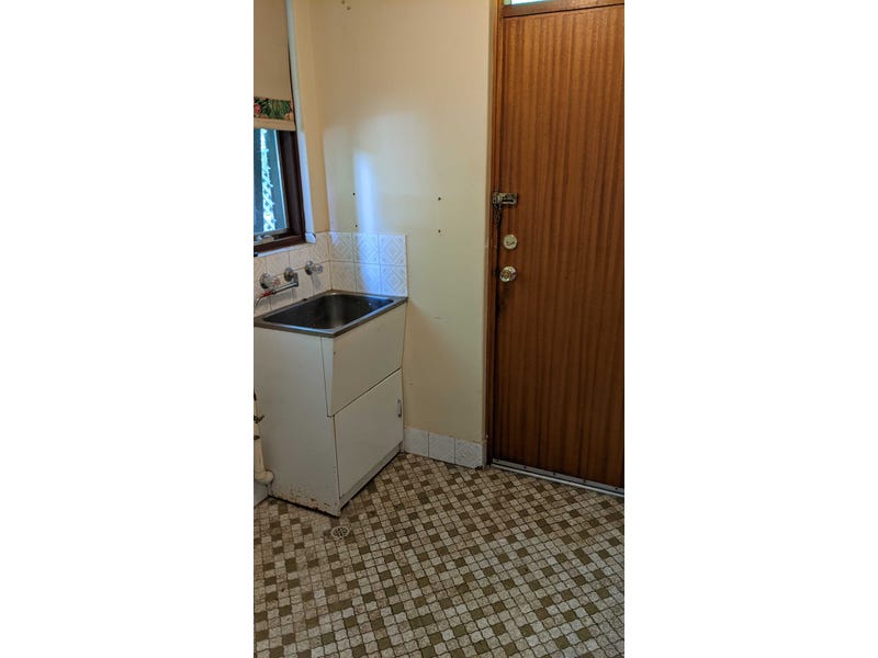 4/5 Olive Road, EVANDALE — image 11