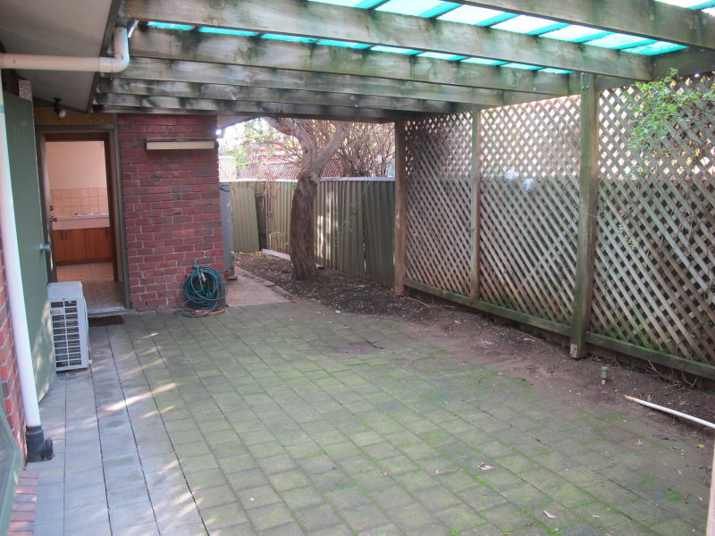 4/5 Olive Road, EVANDALE — image 12