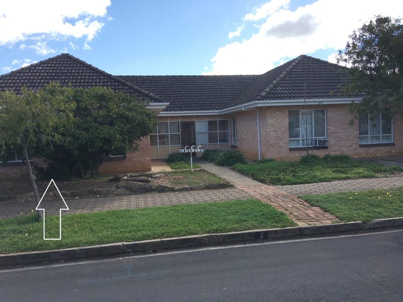 1/2 Donald Street, SALISBURY — image 1
