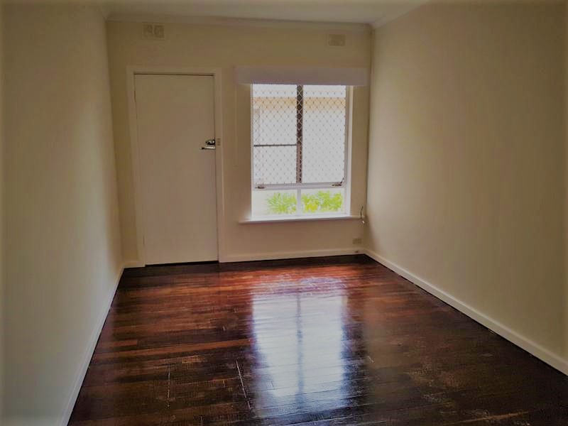 1/2 Donald Street, SALISBURY — image 2