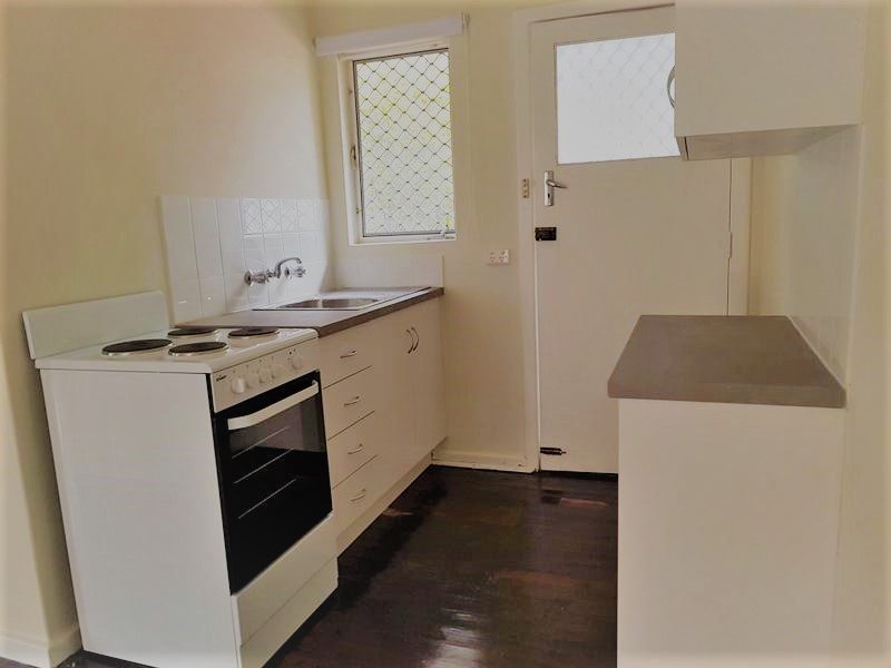 1/2 Donald Street, SALISBURY — image 4