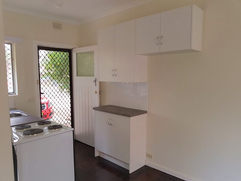 1/2 Donald Street, SALISBURY — image 5