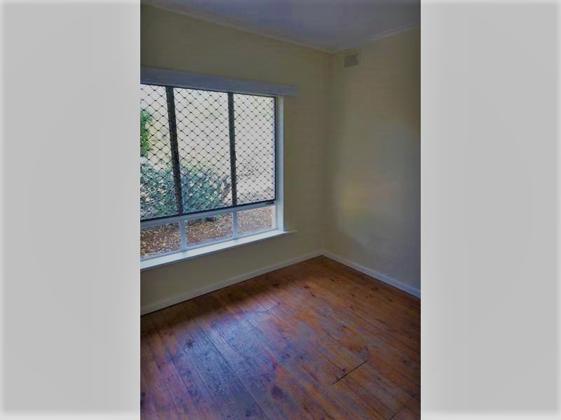 1/2 Donald Street, SALISBURY — image 6
