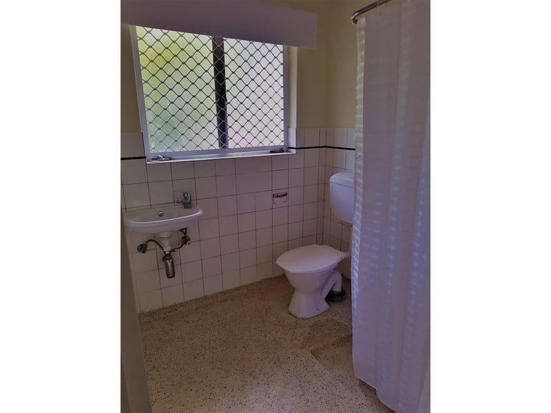 1/2 Donald Street, SALISBURY — image 7