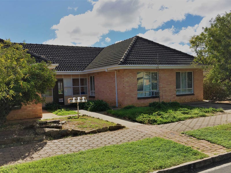 1/2 Donald Street, SALISBURY — image 9