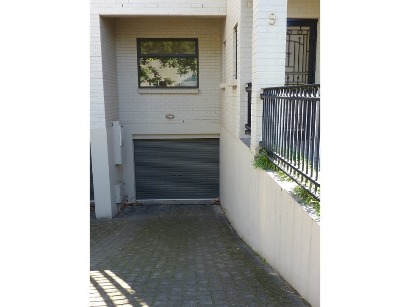 9 Cedar Crescent, GLENSIDE — image 4
