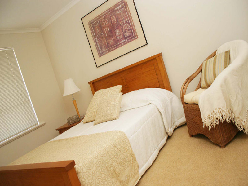 3/22 Shirley Avenue, WOODVILLE — image 3