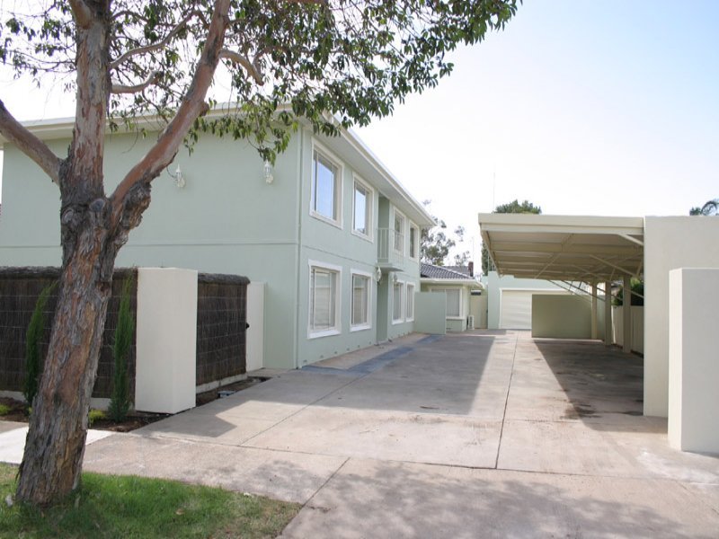 3/22 Shirley Avenue, WOODVILLE — image 5
