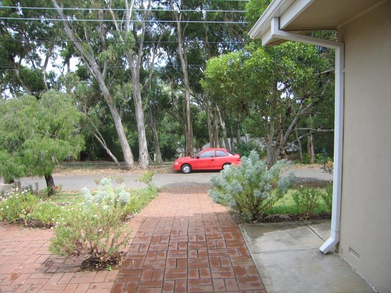 125 Perseverance Road, VISTA — image 3