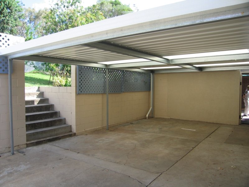125 Perseverance Road, VISTA — image 5