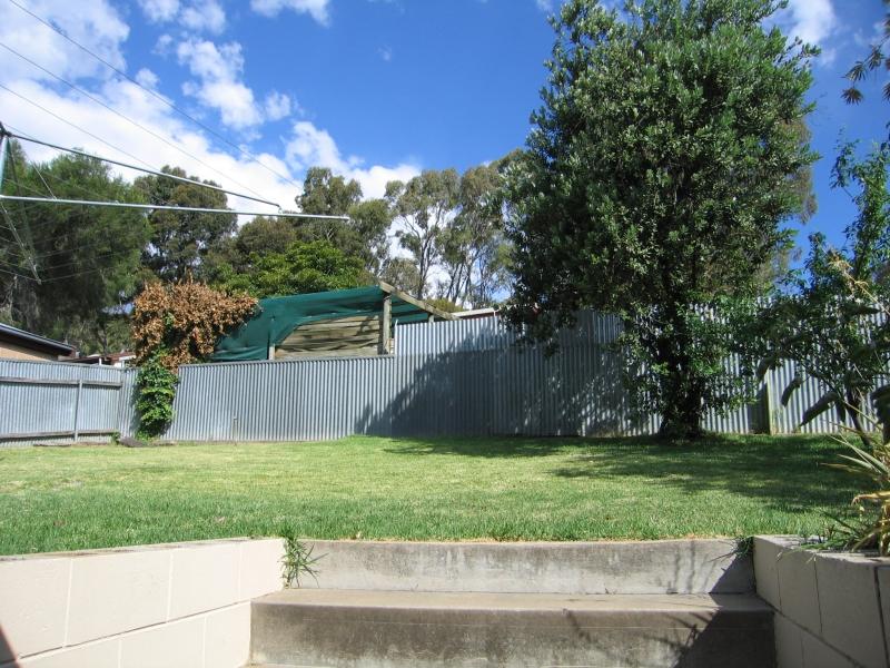 125 Perseverance Road, VISTA — image 6