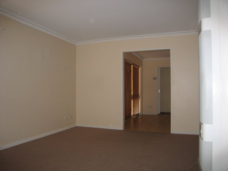 125 Perseverance Road, VISTA — image 8