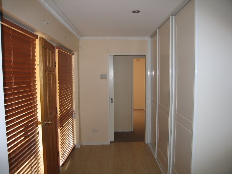 125 Perseverance Road, VISTA — image 9