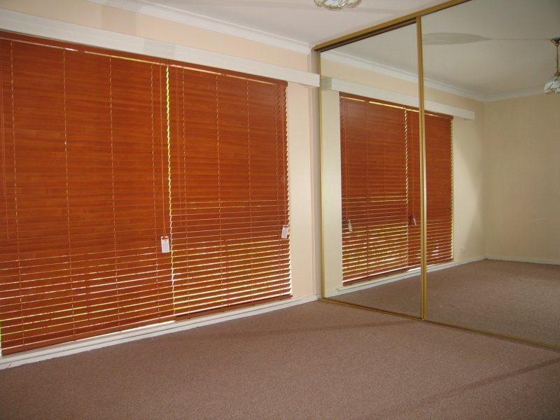 125 Perseverance Road, VISTA — image 10