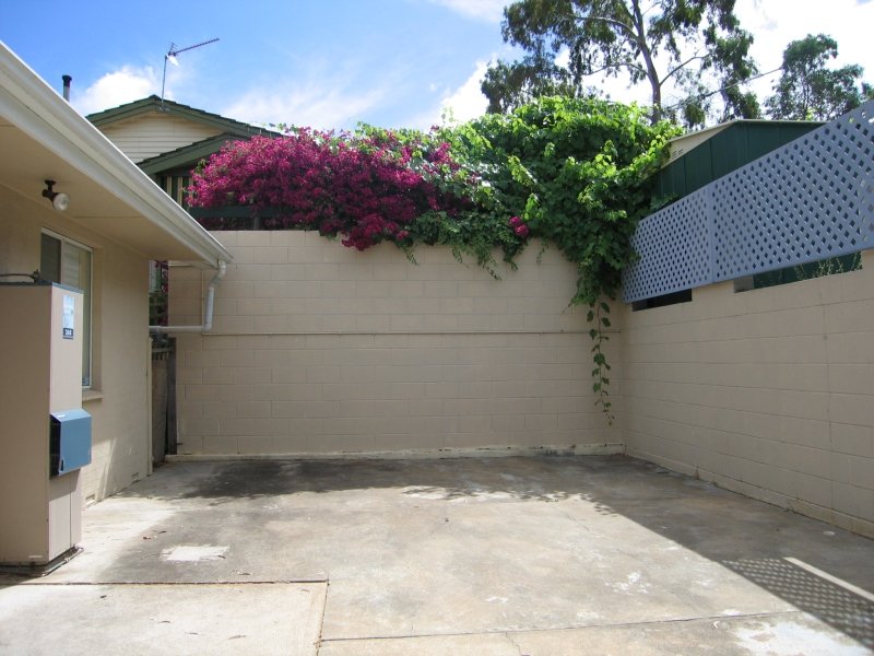 125 Perseverance Road, VISTA — image 11