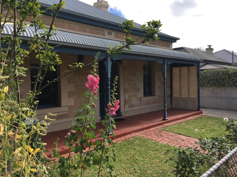 20 Vernon Street, NORWOOD — image 2
