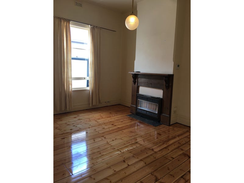 20 Vernon Street, NORWOOD — image 3