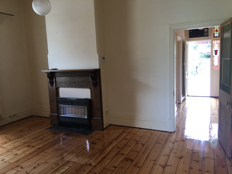 20 Vernon Street, NORWOOD — image 4