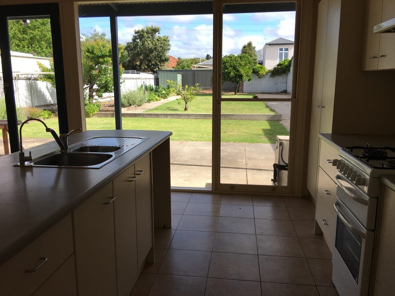 20 Vernon Street, NORWOOD — image 6