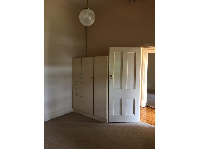 20 Vernon Street, NORWOOD — image 9