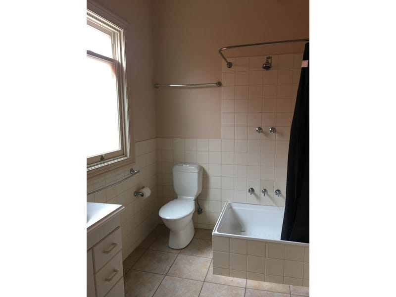 20 Vernon Street, NORWOOD — image 10