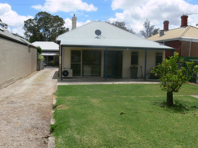 20 Vernon Street, NORWOOD — image 12