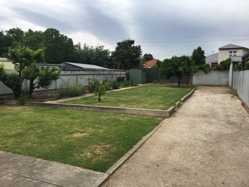 20 Vernon Street, NORWOOD — image 13