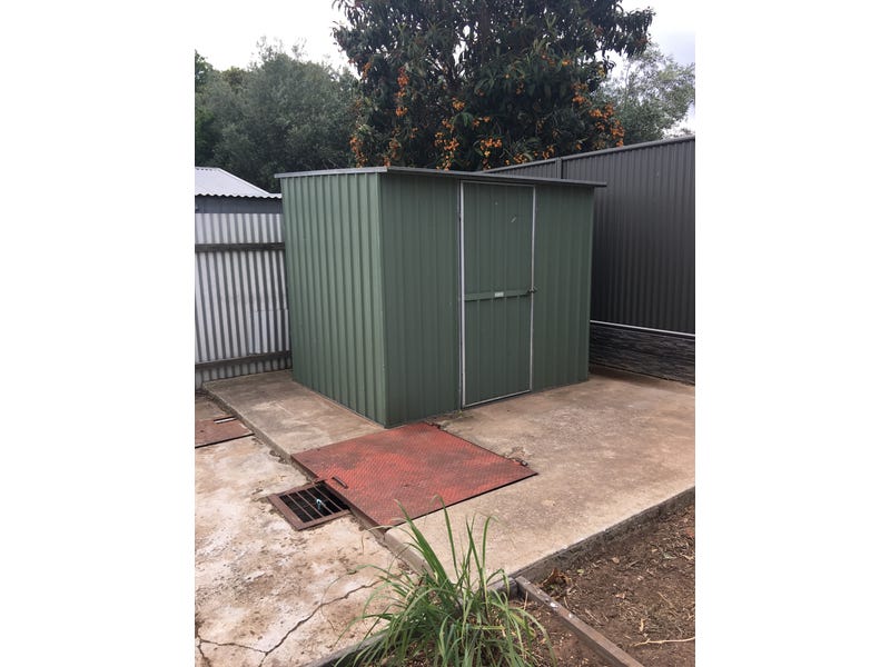 20 Vernon Street, NORWOOD — image 14