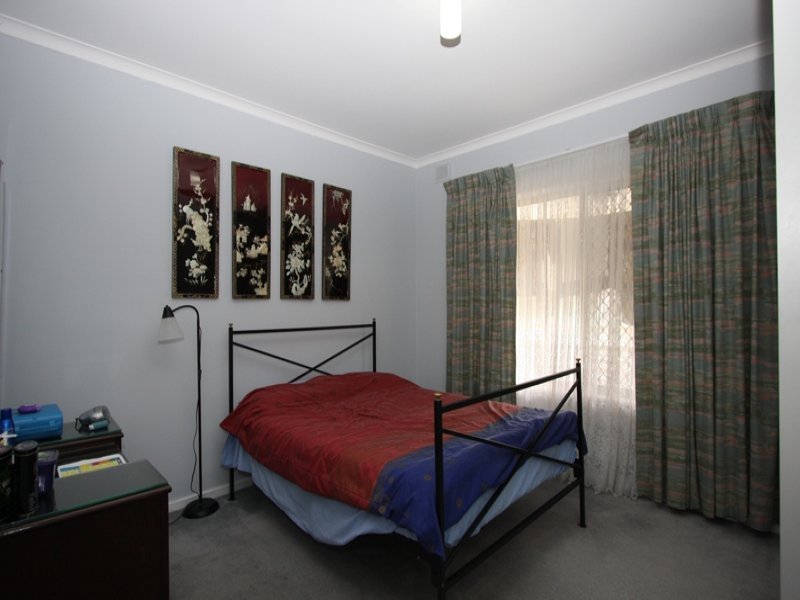 7/44 Farnham Road, KESWICK — image 5