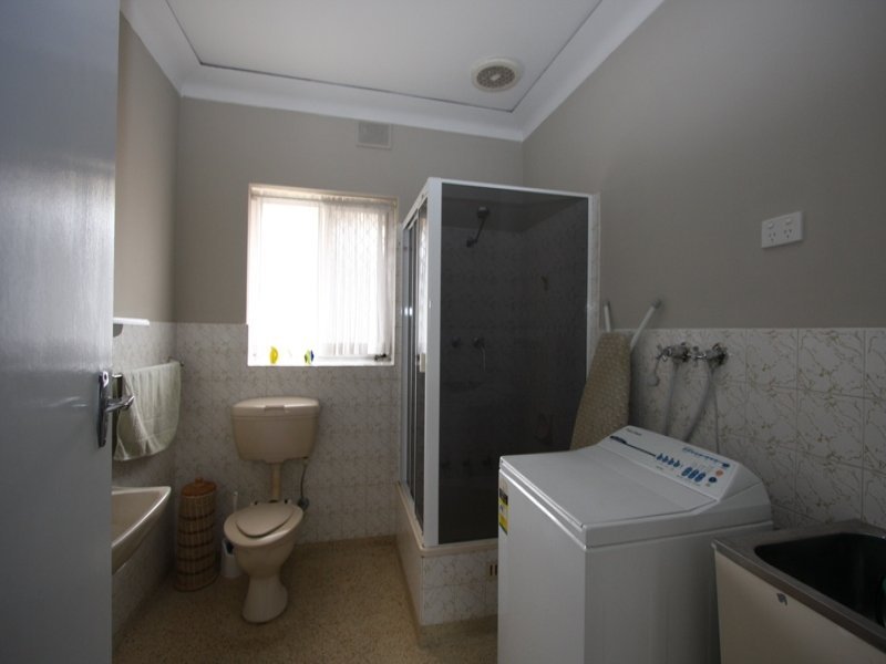 7/44 Farnham Road, KESWICK — image 6