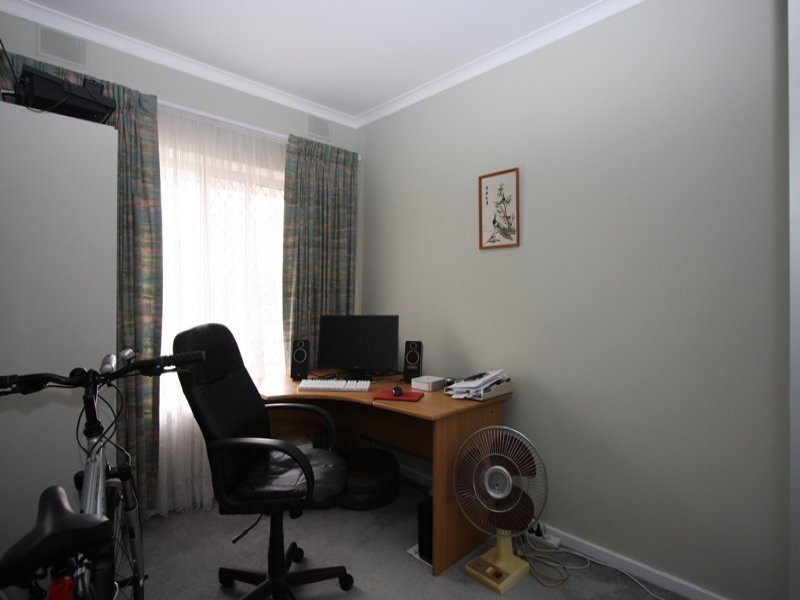 7/44 Farnham Road, KESWICK — image 7