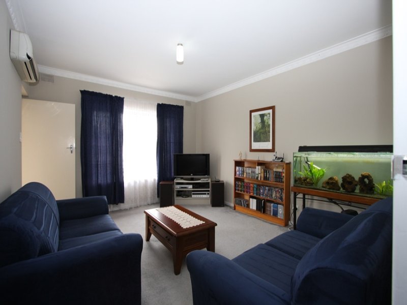 7/44 Farnham Road, KESWICK — image 8