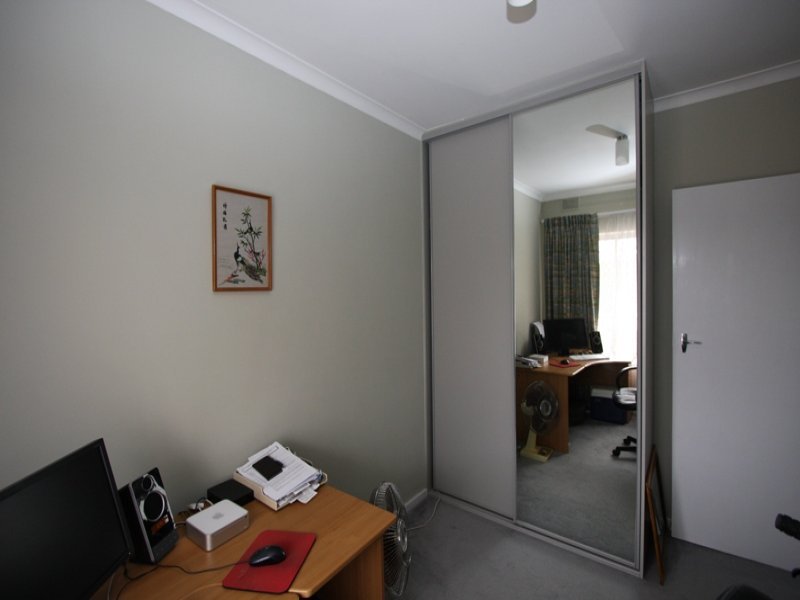 7/44 Farnham Road, KESWICK — image 10