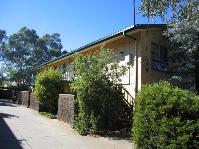 4/70 Boucaut Avenue, KLEMZIG — image 1