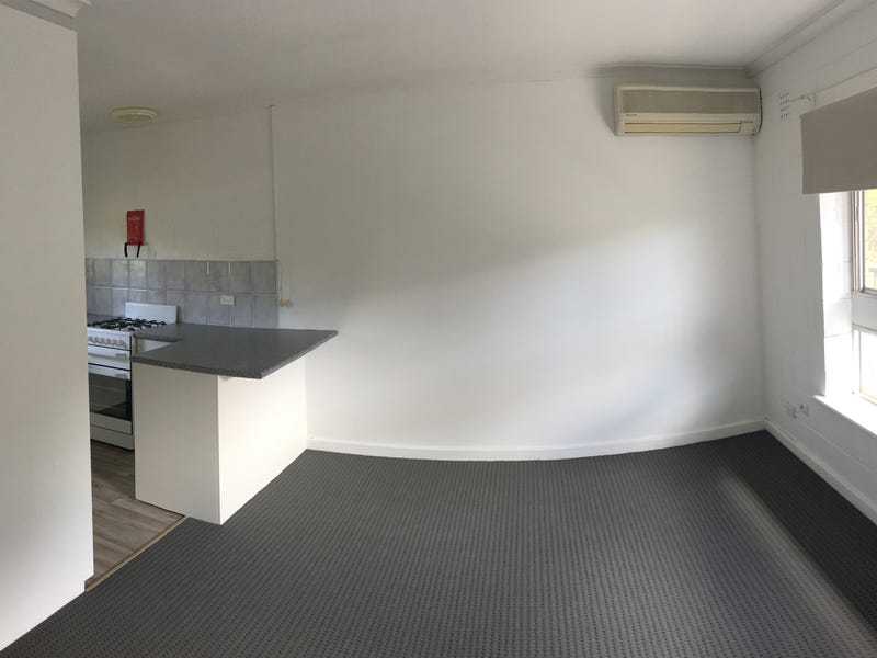 4/70 Boucaut Avenue, KLEMZIG — image 2