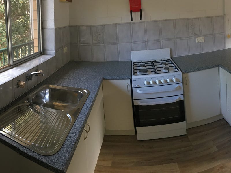 4/70 Boucaut Avenue, KLEMZIG — image 3